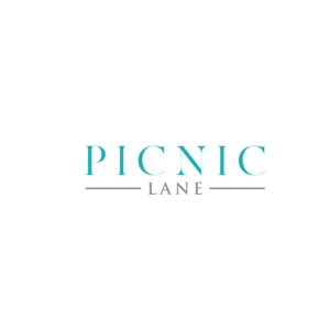 Logo Design by Soonia for this project | Design: #22281028