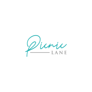 Logo Design by Soonia for this project | Design: #22281029