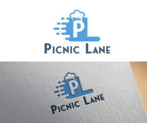 Logo Design by Creachery for this project | Design: #22280234