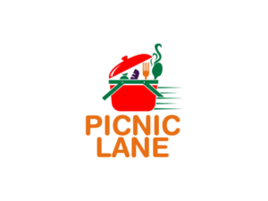 Logo Design by Rnxtx for this project | Design: #22322263