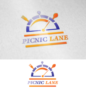 Logo Design by Graphee