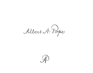 Graphic Design by MNM