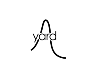 Logo Design by Pv_999 for Ashland Yard | Design: #22281326