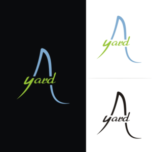 Logo Design by N83touchthesky for Ashland Yard | Design: #22305603