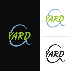 Logo Design by N83touchthesky for Ashland Yard | Design: #22305605