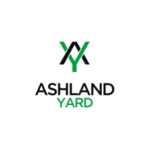 Logo-Design von N83touchthesky für Ashland Yard | Design #22328835