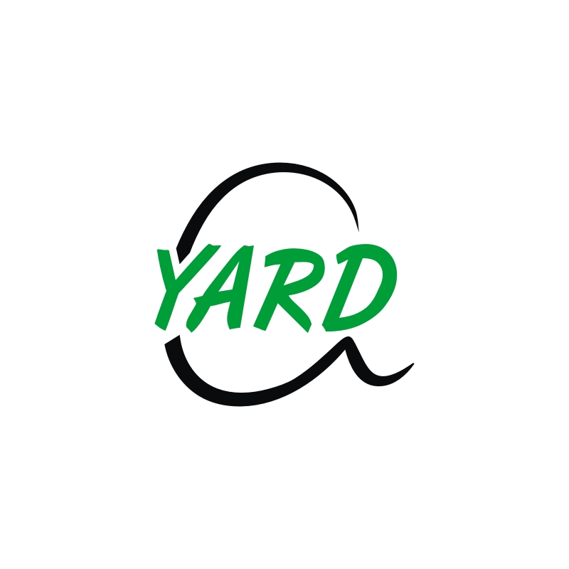 Logo-Design von N83touchthesky für Ashland Yard | Design #22328846