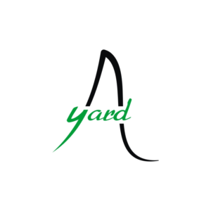 Logo Design by N83touchthesky for Ashland Yard | Design: #22328849