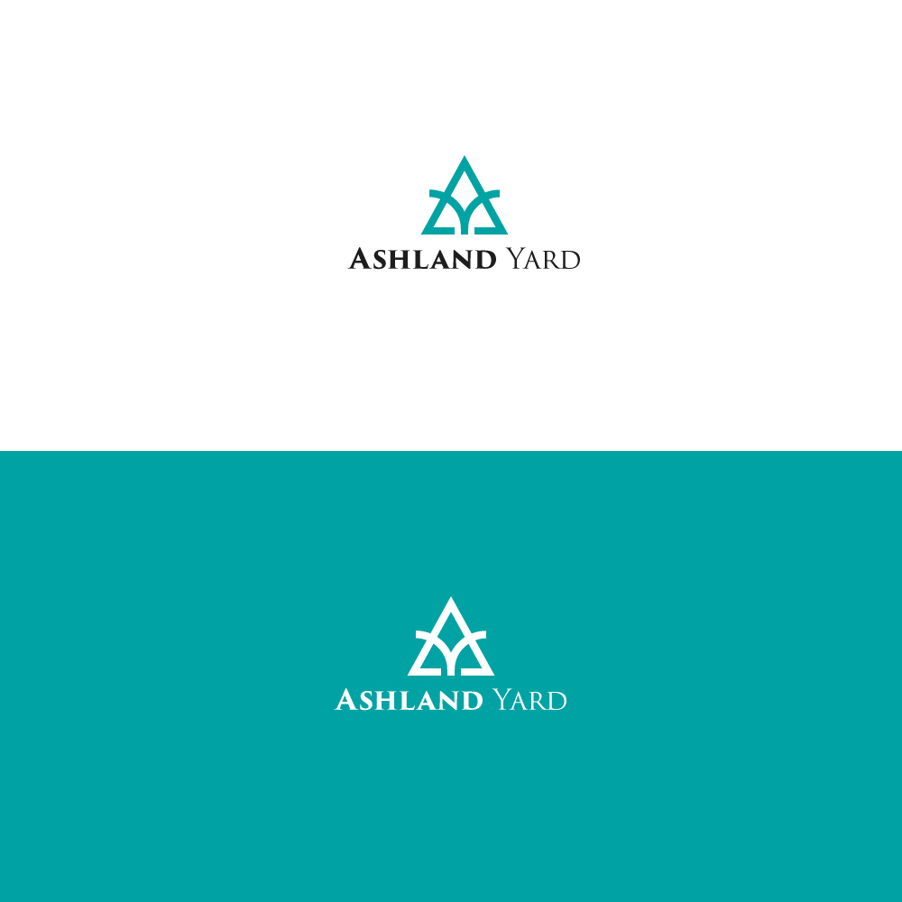 Design de Logo par Maystro pour Ashland Yard | Design #22279094