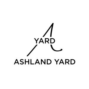 Logo Design by Soonia for Ashland Yard | Design: #22284175