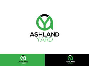 Logo Design by Rnxtx