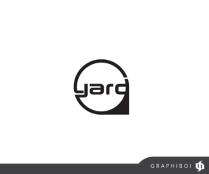Logo-Design von GraphiBoi für Ashland Yard | Design #22279599