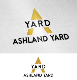 Logo Design by Graphee