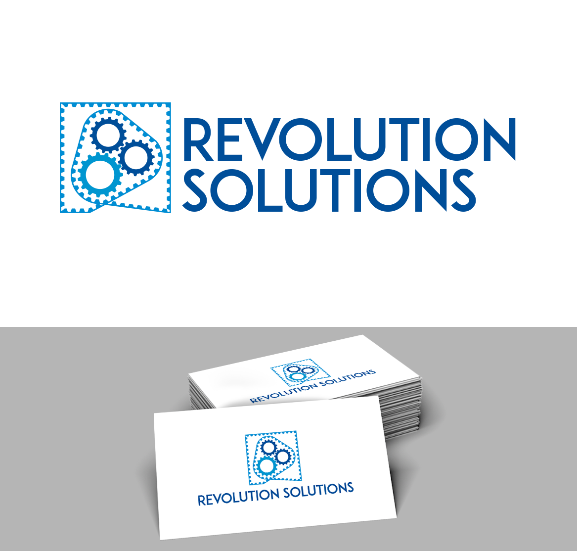 Logo Design by trufya for Pineapple PC | Design #22329082
