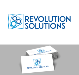 Logo Design by trufya for Pineapple PC | Design: #22329082