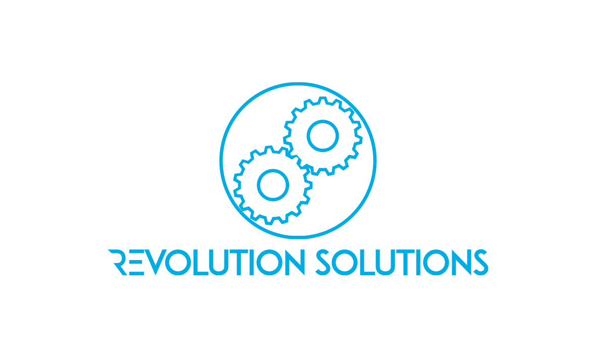 Logo Design by trufya for Pineapple PC | Design #22335070