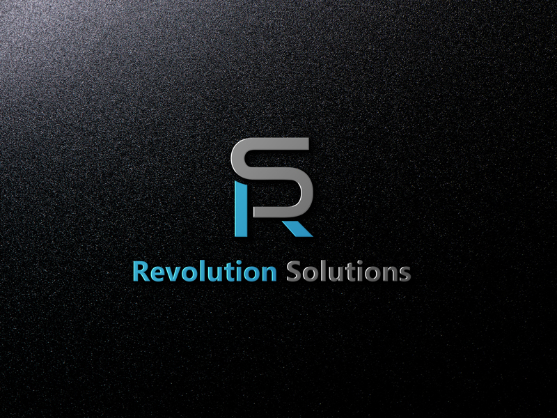 Logo Design by zobutiger for Pineapple PC | Design #22285960