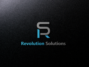 Logo Design by zobutiger for Pineapple PC | Design: #22285960