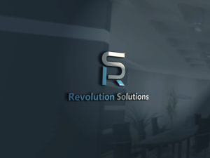 Logo Design by zobutiger for Pineapple PC | Design: #22285962
