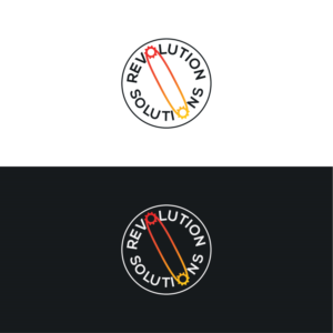 Logo Design by Muhammad Imran 3 for Pineapple PC | Design: #22283446