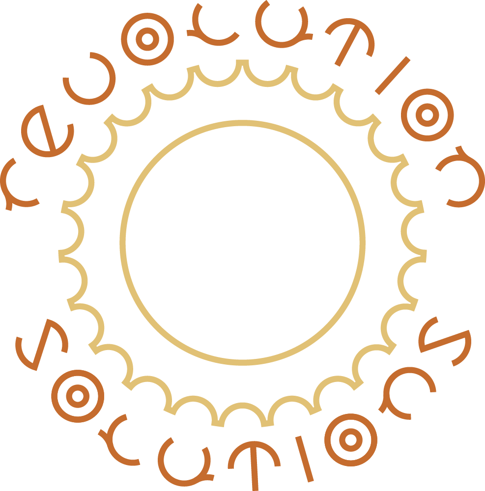 Logo Design by Denys Bilous for Pineapple PC | Design #22329057