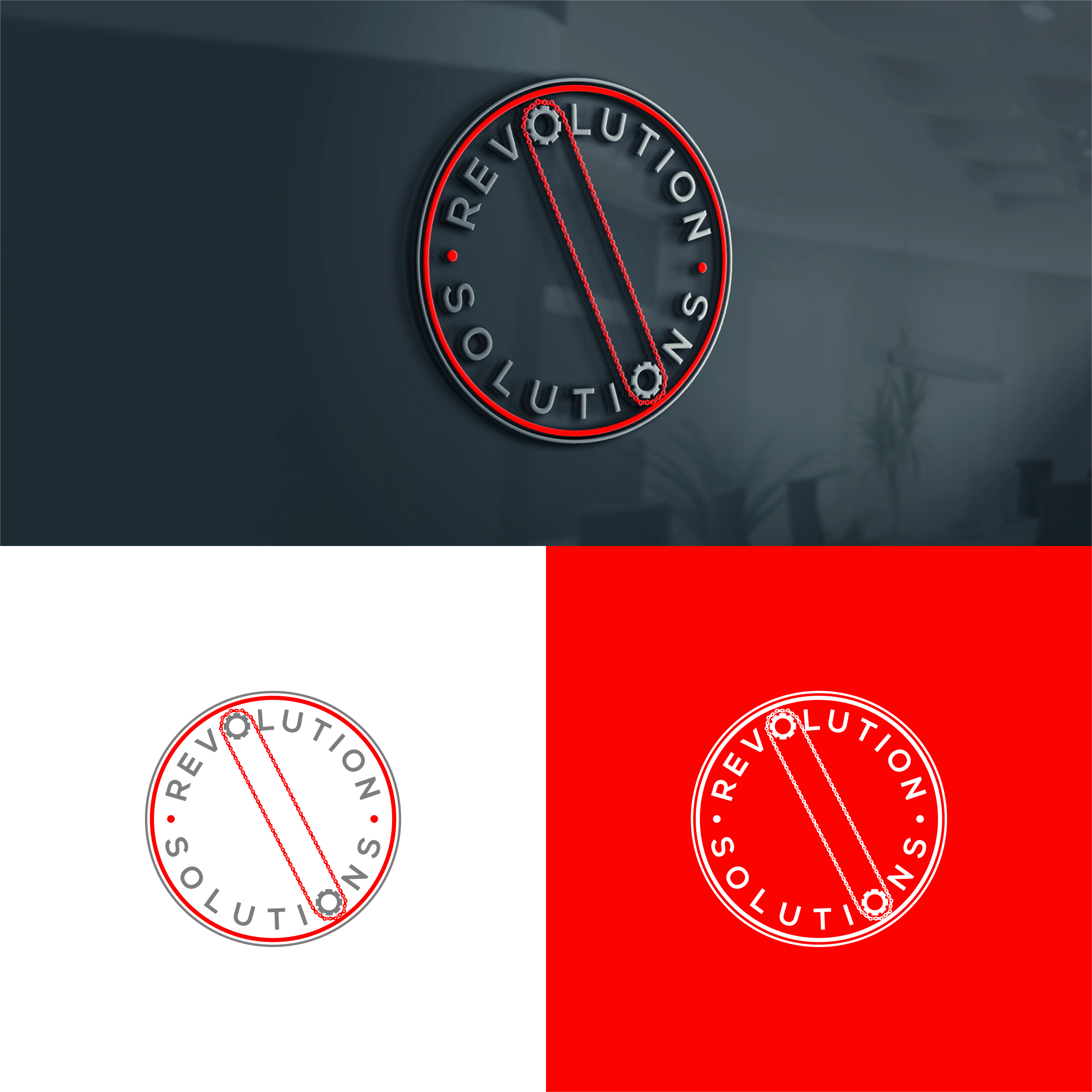 Logo Design by tejo for Pineapple PC | Design: #22279911