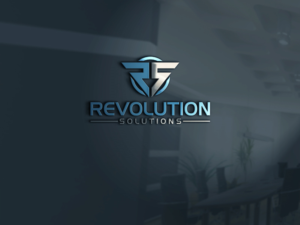 Logo Design by Create 3 for Pineapple PC | Design: #22296871