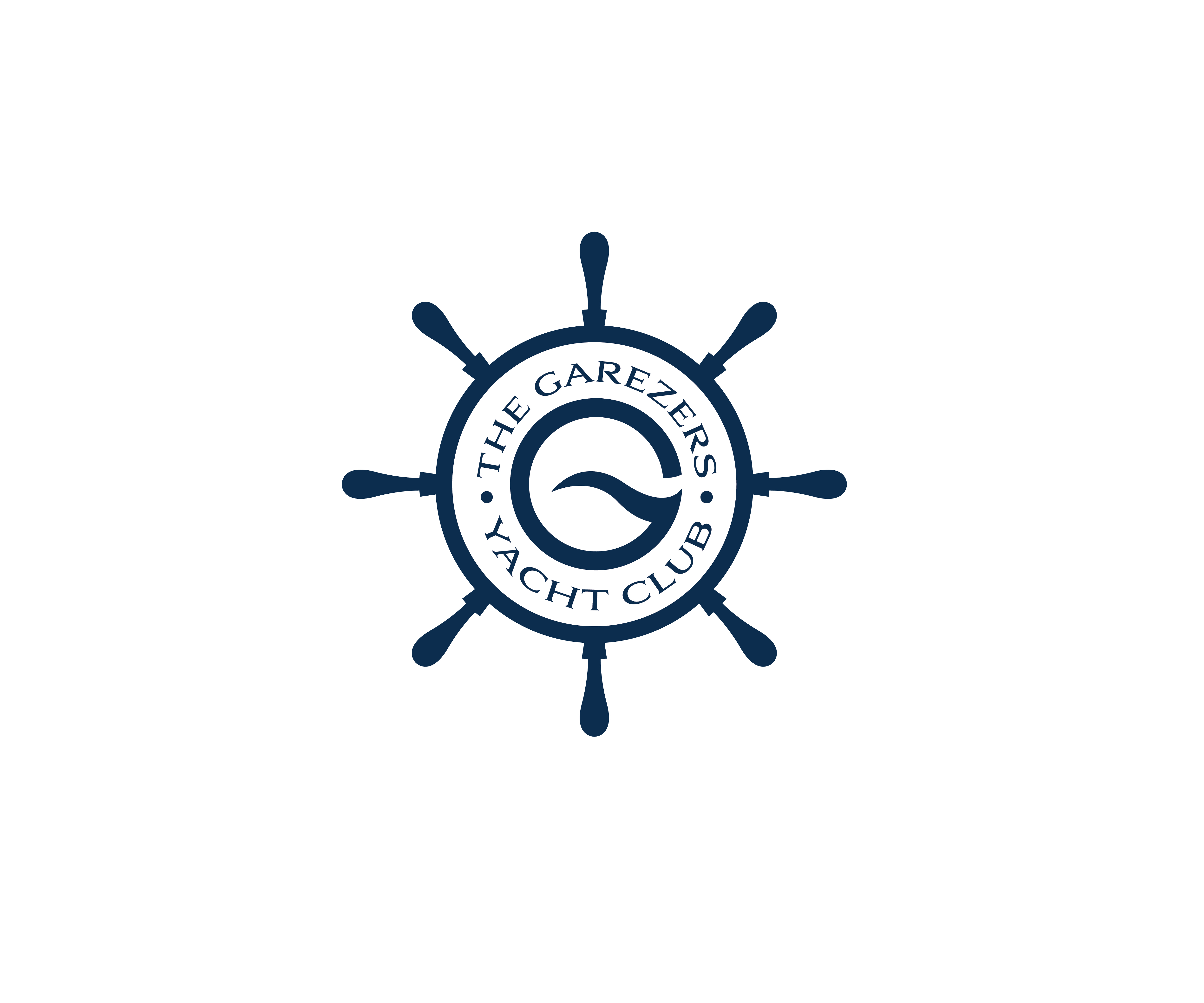 Logo-Design von renderman für dieses Projekt | Design #22281369