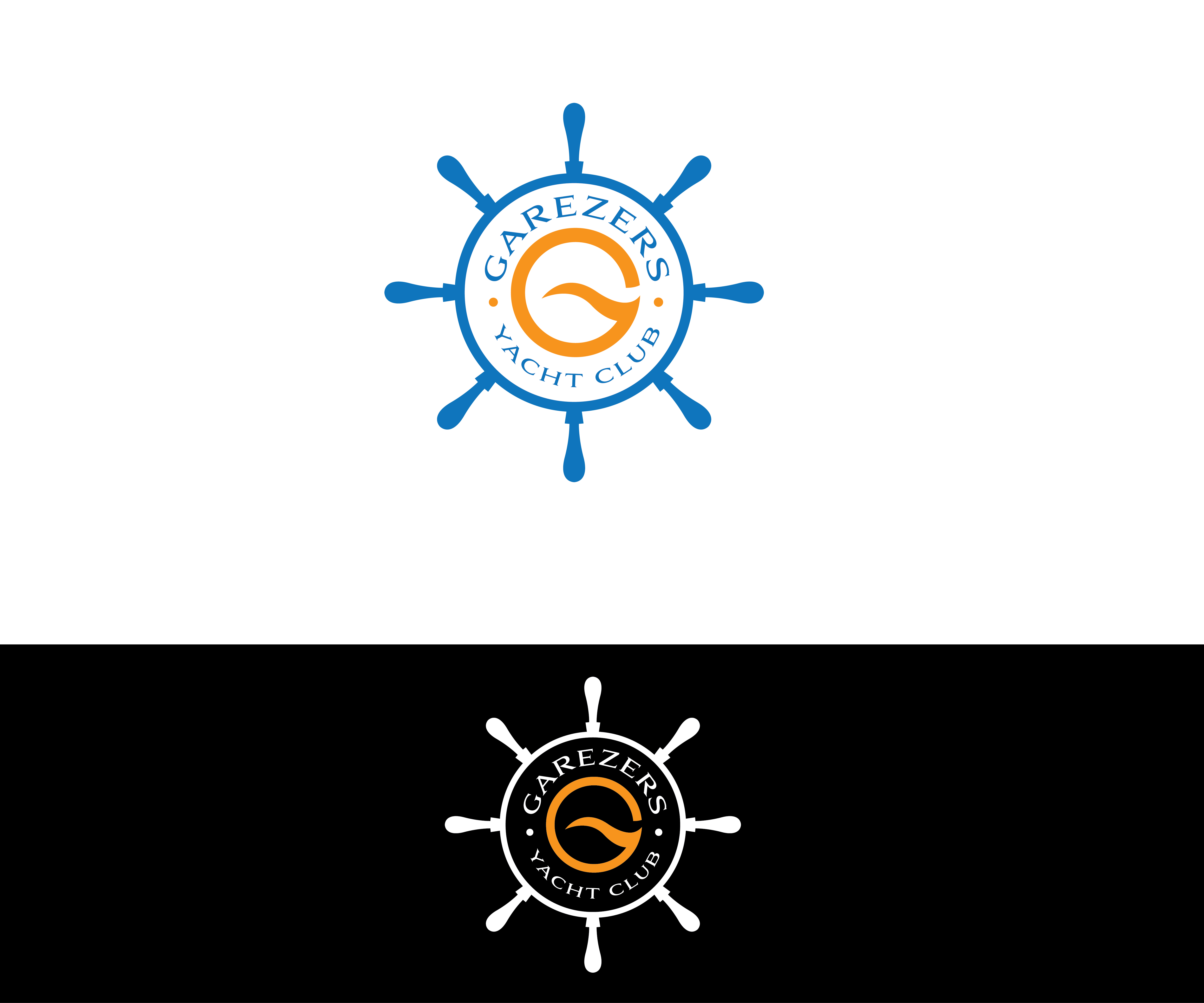 Logo Design by renderman for this project | Design #22329258