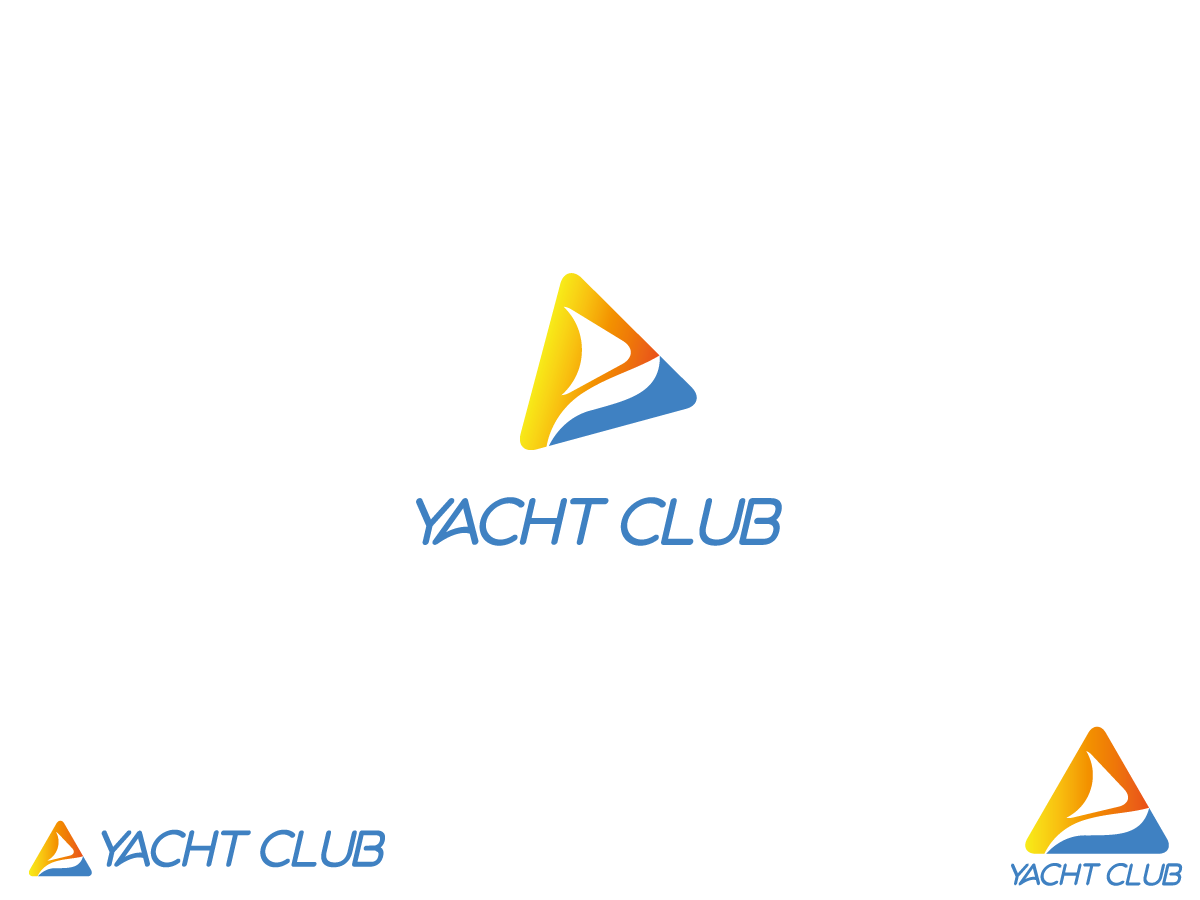 Logo Design by Matea for this project | Design #22286076