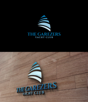 Design de Logo par trufya pour ce projet | Design : #22286447