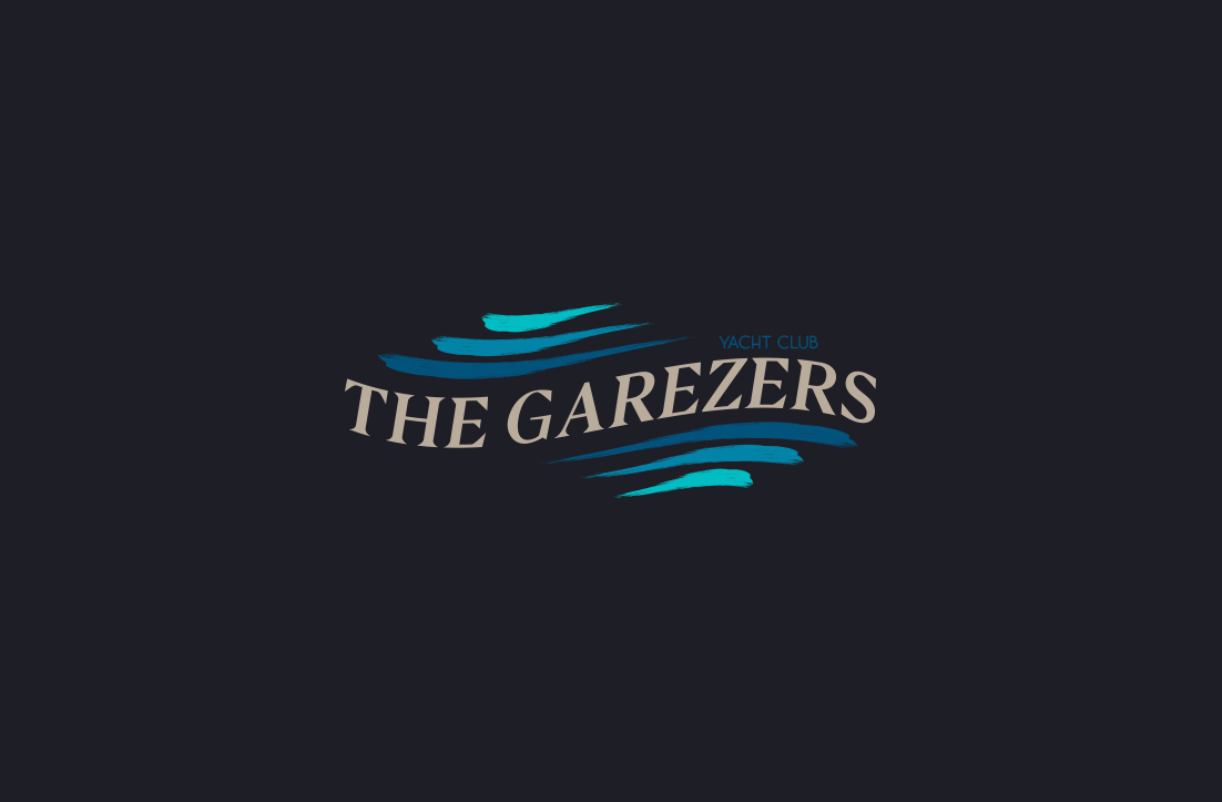 Logo Design by GLDesigns for this project | Design #22278796