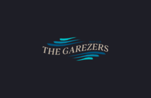 Logo Design by GLDesigns for this project | Design #22278796