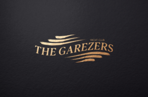 Design de Logo par GLDesigns pour ce projet | Design : #22278797