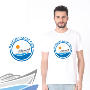 Logo Design by ESolz Technologies