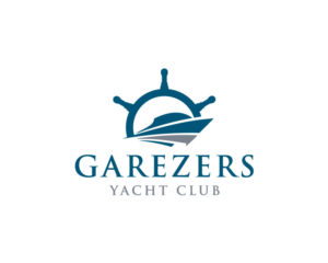 Design de Logo par zobutiger pour ce projet | Design : #22281771