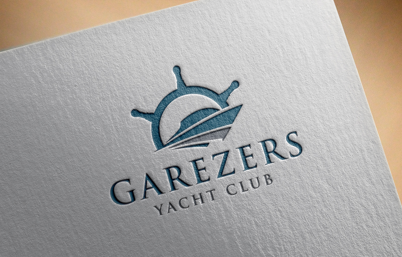 Design de Logo par zobutiger pour ce projet | Design #22281772