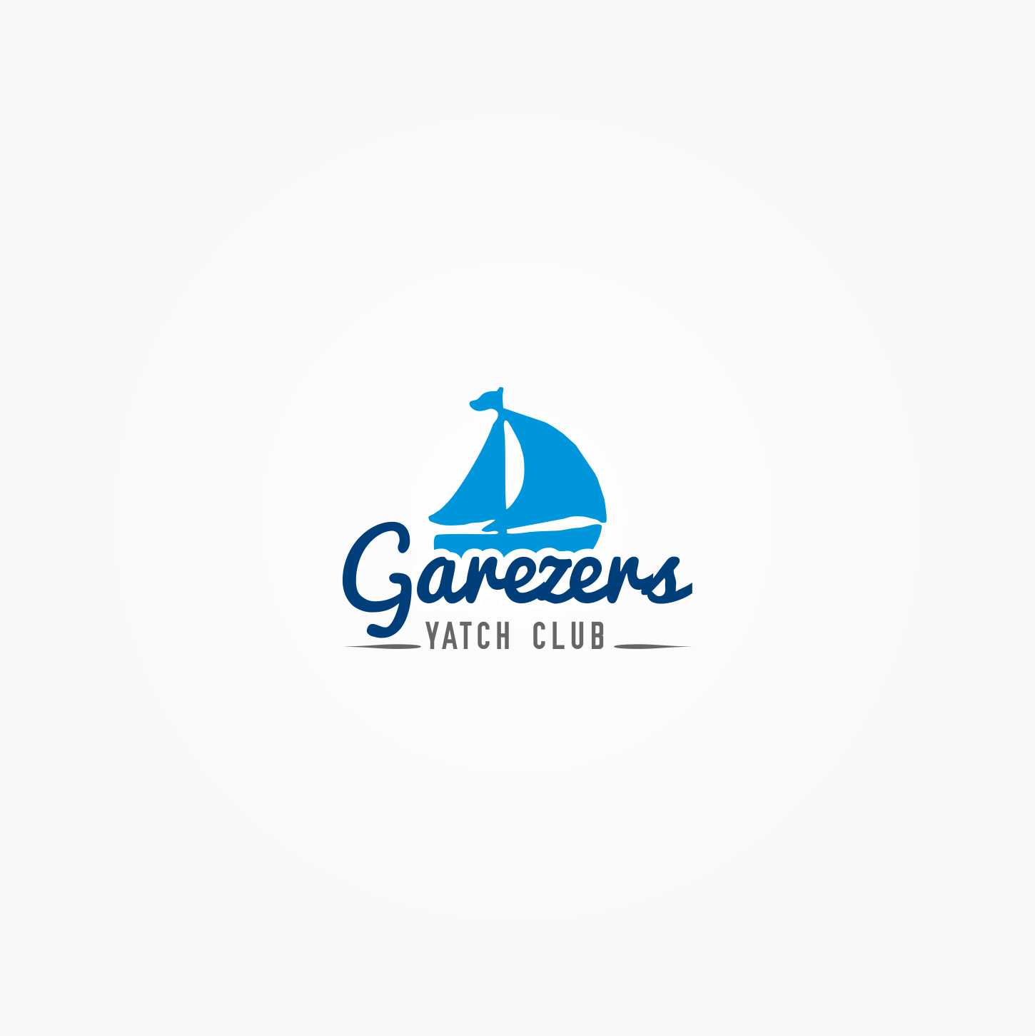 Logo Design by DigitalArt for this project | Design #22281770