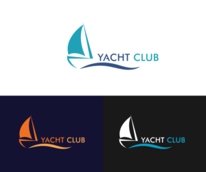 Design de Logo par Tanja 7 pour ce projet | Design : #22280814