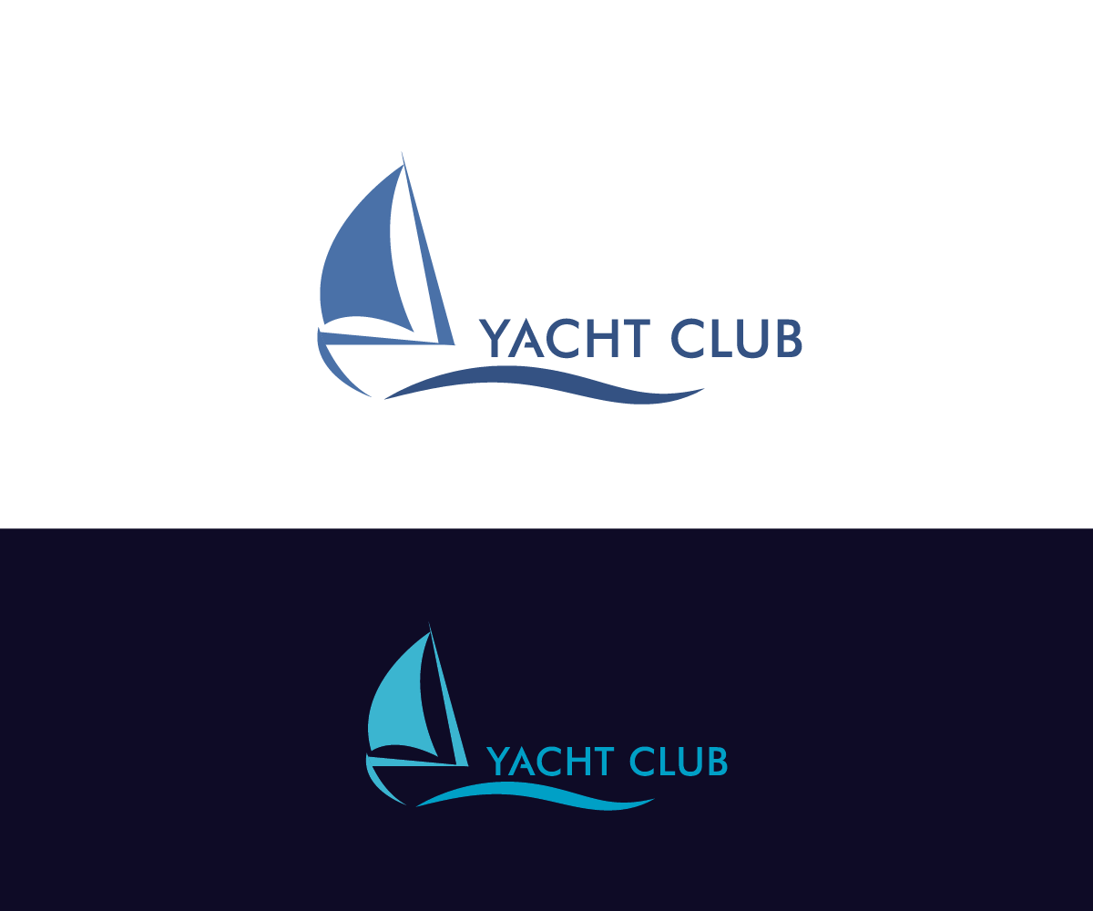 Logo Design by Tanja 7 for this project | Design #22280934