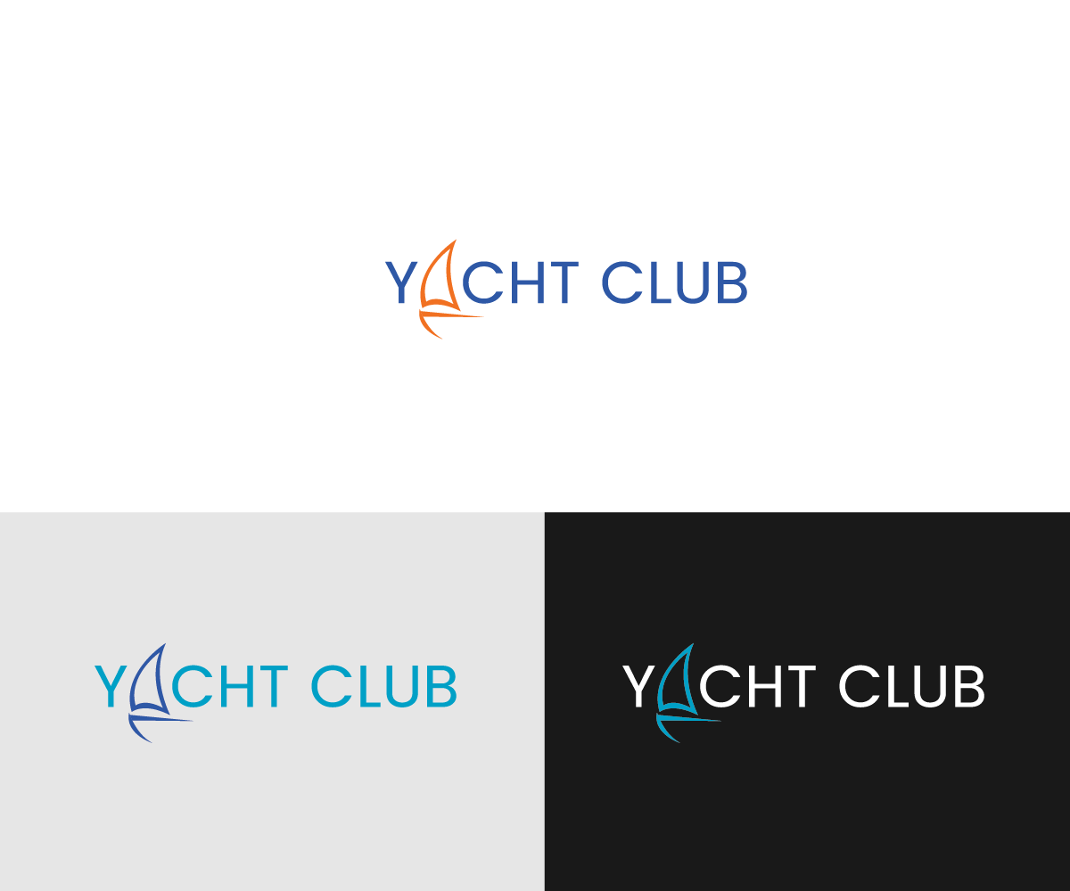 Logo Design by Tanja 7 for this project | Design #22281320