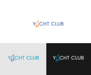 Design de Logo par Tanja 7 pour ce projet | Design : #22281320