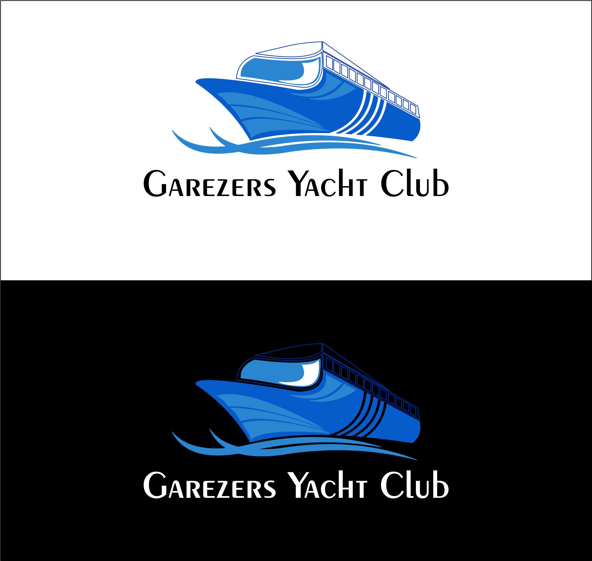 Logo Design by iwan1012 for this project | Design #22279840