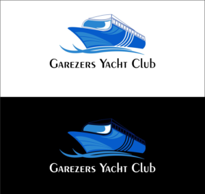Logo Design by iwan1012