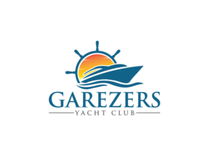 Logo Design by Rnxtx