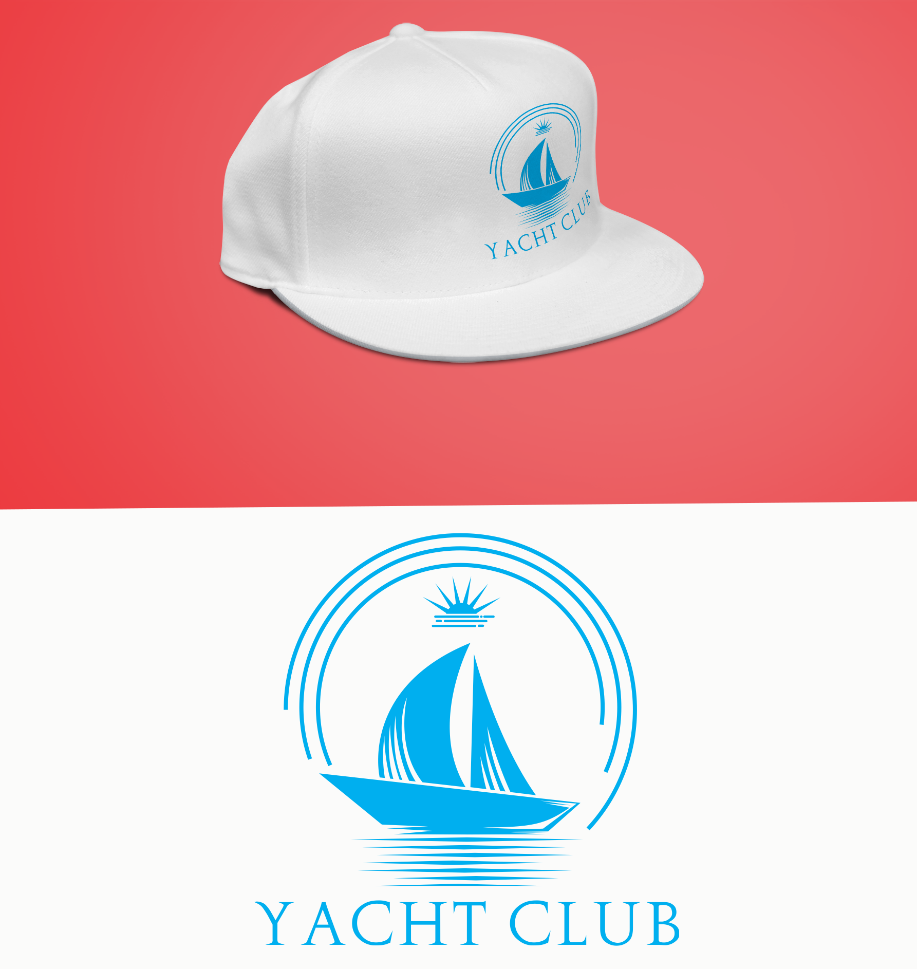 Logo Design by Malik 11 for this project | Design #22283925