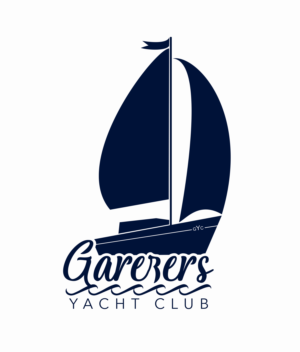 Logo Design by kuni fisk