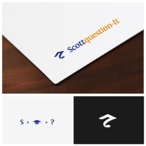 Logo-Design von Habeeb Muhammad für dieses Projekt | Design: #22309259