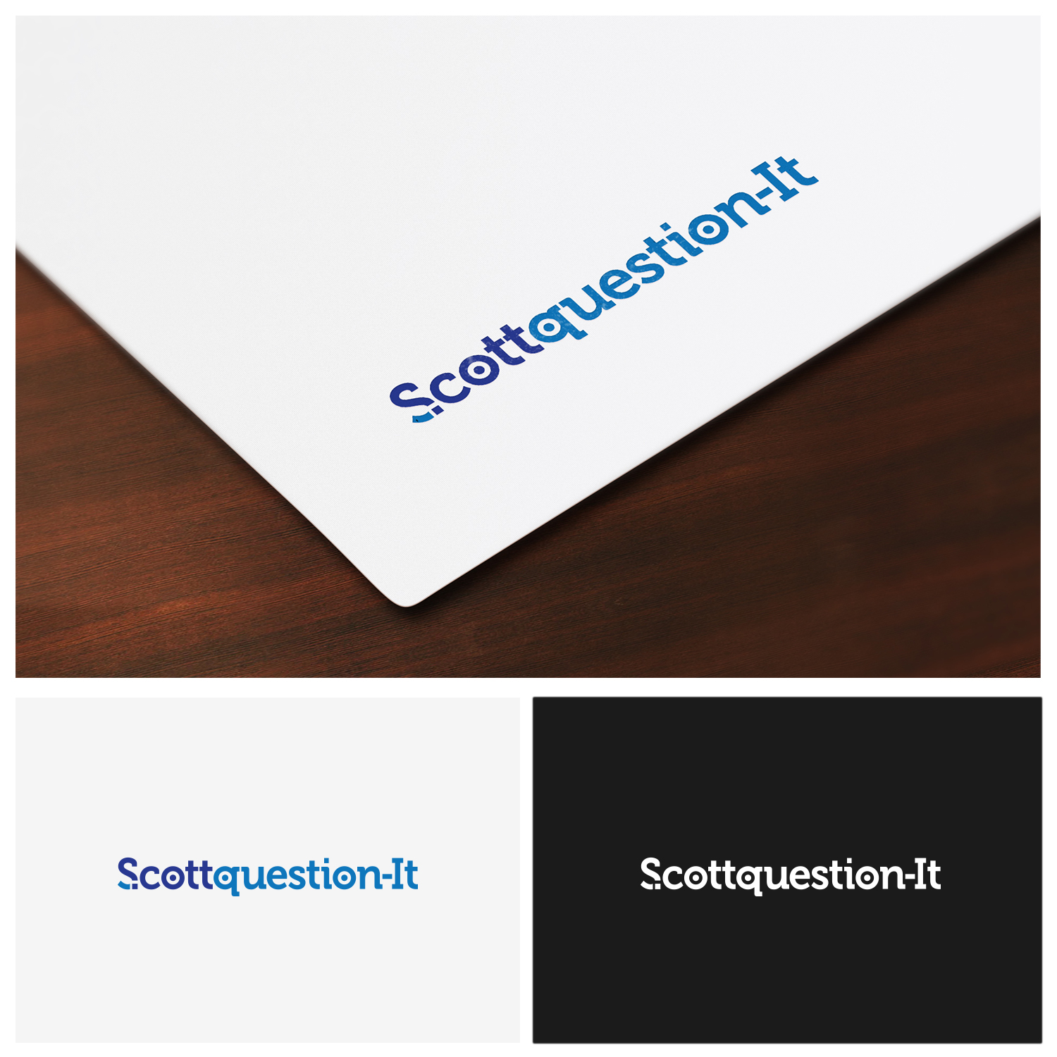 Logo Design by Habeeb Muhammad for this project | Design #22309260