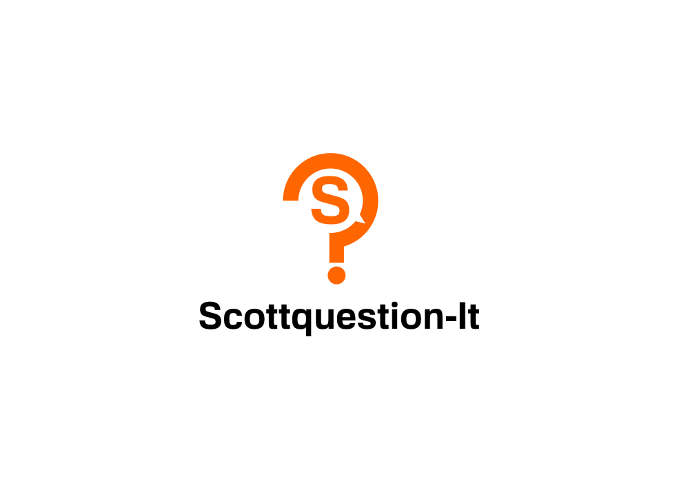 Logo Design by b100 for this project | Design #22301646